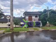 Casa / Sobrado em Condomínio para Venda em Atibaia/SP...