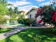 Casa / Sobrado em Condomínio para Venda em Atibaia/SP...