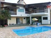 Casa / Sobrado em Condomínio para Venda em Atibaia/SP...