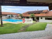 Casa / Sobrado em Condomínio para Venda em Atibaia/SP... Casa / Sobrado em Condomínio para Venda em Atibaia/SP...