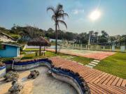 Casa / Sobrado em Condomínio para Venda em Atibaia/SP...