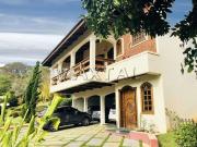 Casa / Sobrado em Condomínio para Venda em Atibaia/SP...