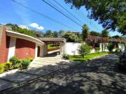 Casa / Sobrado em Condomínio para Venda em Atibaia/SP...