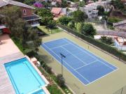 Casa / Sobrado em Condomínio para Venda em Atibaia/SP...