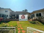 Casa / Sobrado em Condomínio para Venda em Atibaia/SP...