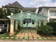 Casa / Sobrado em Condomínio para Venda em Atibaia/SP...