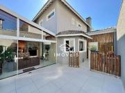 Casa / Sobrado em Condomínio para Venda em Atibaia/SP...