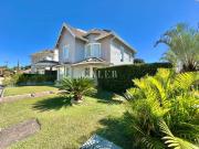 Casa / Sobrado em Condomínio para Venda em Atibaia/SP...