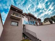 Casa / Sobrado em Condomínio para Venda em Atibaia/SP...