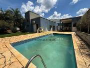 Casa / Sobrado em Condomínio para Venda em Atibaia/SP...