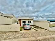 Casa / Sobrado em Condomínio para Venda em Atibaia/SP...