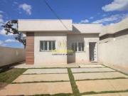 Casa / Sobrado em Condomínio para Venda em Atibaia/SP...