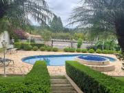 Casa / Sobrado em Condomínio para Venda em Atibaia/SP...