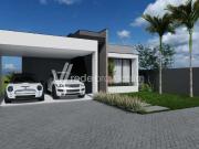 Casa / Sobrado em Condomínio para Venda em Atibaia/SP...