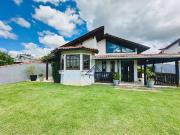 Casa / Sobrado em Condomínio para Venda em Atibaia/SP...