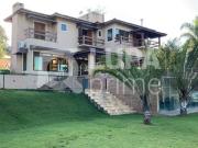 Casa / Sobrado em Condomínio para Venda em Atibaia/SP...