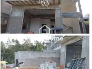 Casa / Sobrado em Condomínio para Venda em Atibaia/SP...