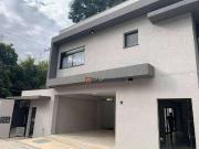 Casa / Sobrado em Condomínio para Venda em Atibaia/SP...