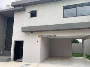 Casa / Sobrado em Condomínio para Venda em Atibaia/SP...