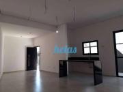 Casa / Sobrado em Condomínio para Venda em Atibaia/SP...