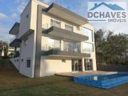 Casa / Sobrado em Condomínio para Venda em Atibaia/SP...