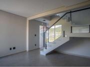 Casa / Sobrado em Condomínio para Venda em Atibaia/SP...