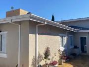 Casa / Sobrado em Condomínio para Venda em Atibaia/SP...