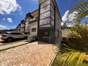 Casa / Sobrado em Condomínio para Venda em Atibaia/SP...