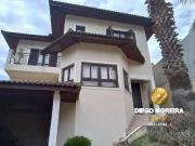 Casa / Sobrado em Condomínio para Venda em Atibaia/SP...