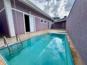 Casa / Sobrado em Condomínio para Venda em Atibaia/SP...