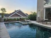 Casa / Sobrado em Condomínio para Venda em Atibaia/SP...