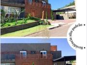 Casa / Sobrado em Condomínio para Venda em Atibaia/SP...