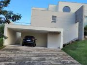 Casa / Sobrado em Condomínio para Venda em Atibaia/SP...