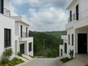 Casa / Sobrado em Condomínio para Venda em Atibaia/SP...