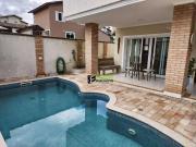 Casa / Sobrado em Condomínio para Venda em Atibaia/SP...