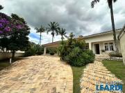 Casa / Sobrado em Condomínio para Venda em Atibaia/SP...