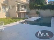 Casa / Sobrado em Condomínio para Venda em Atibaia/SP...