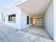 Casa / Sobrado em Condomínio para Venda em Atibaia/SP...