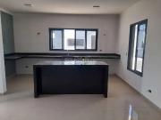 Casa / Sobrado em Condomínio para Venda em Atibaia/SP... Casa / Sobrado em Condomínio para Venda em Atibaia/SP...