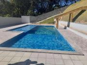 Casa / Sobrado em Condomínio para Venda em Atibaia/SP...