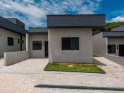 Casa / Sobrado em Condomínio para Venda em Atibaia/SP...