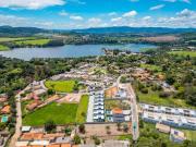 Casa / Sobrado em Condomínio para Venda em Atibaia/SP...