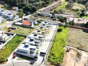 Casa / Sobrado em Condomínio para Venda em Atibaia/SP...