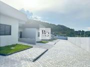 Casa / Sobrado em Condomínio para Venda em Atibaia/SP...