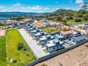 Casa / Sobrado em Condomínio para Venda em Atibaia/SP...