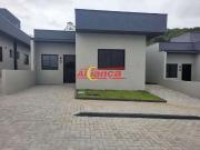 Casa / Sobrado em Condomínio para Venda em Atibaia/SP...