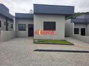 Casa / Sobrado em Condomínio para Venda em Atibaia/SP...