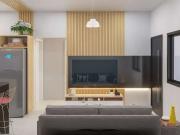 Casa / Sobrado em Condomínio para Venda em Atibaia/SP...