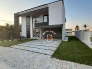 Casa / Sobrado em Condomínio para Venda em Atibaia/SP...