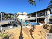 Casa / Sobrado em Condomínio para Venda em Atibaia/SP...